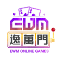 ewmbet.net-logo